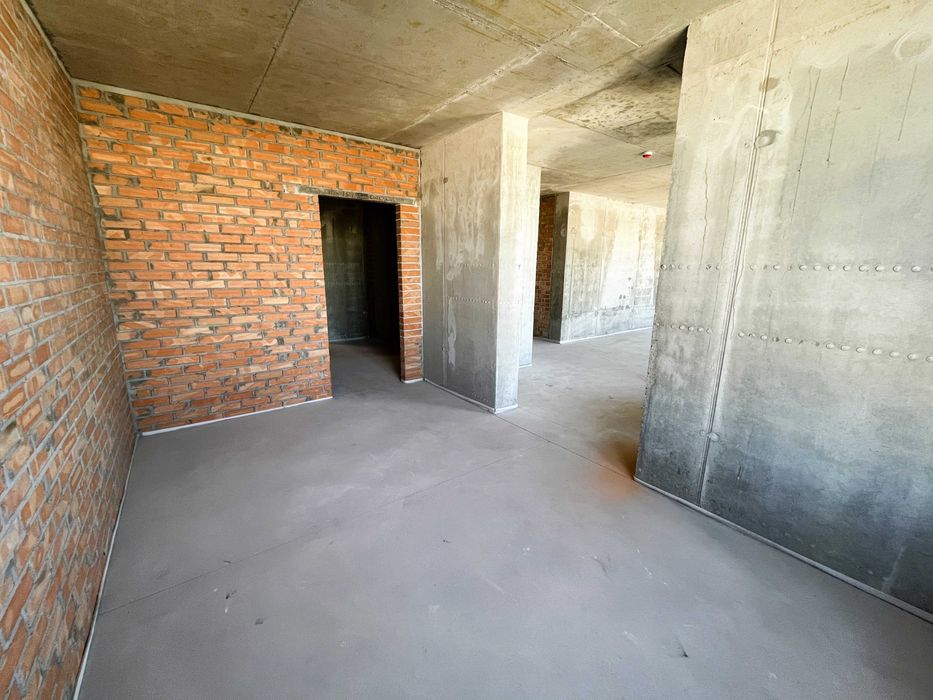 Квартира на вул. Березняківська, 29-А в Києві, ID 169325, фото №13