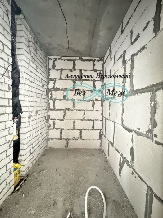 Квартира на вул. Боголюбова, 48 в Києві, ID 259931, фото №13