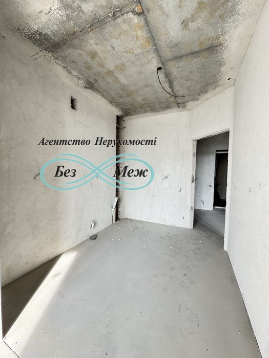 Квартира на вул. Боголюбова, 48 в Києві, ID 259931, фото №5