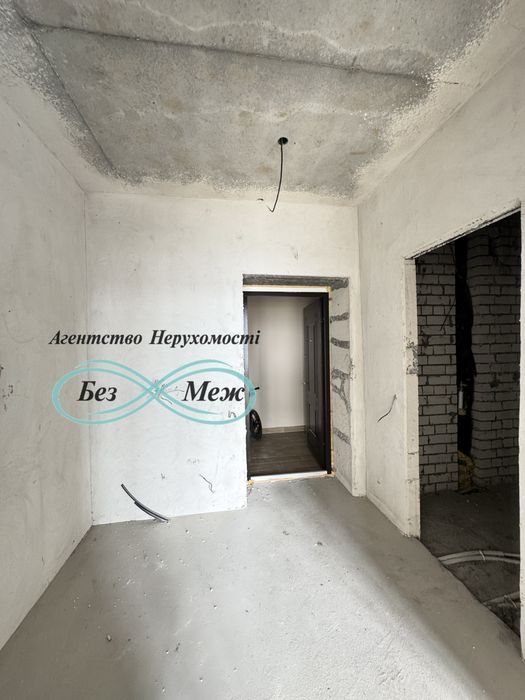 Квартира на вул. Боголюбова, 48 в Києві, ID 259931, фото №6