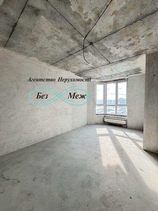 Квартира на вул. Боголюбова, 48 в Києві, ID 259931, фото №8