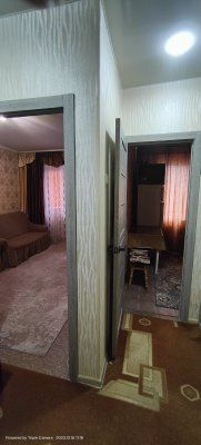 Квартира в Києві, ID 311777, фото №6