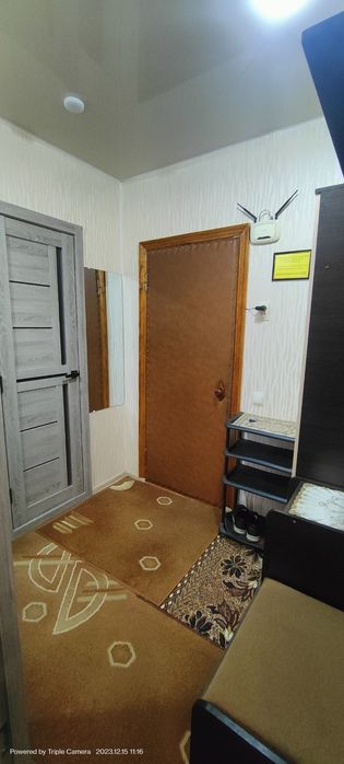 Квартира в Києві, ID 311777, фото №8