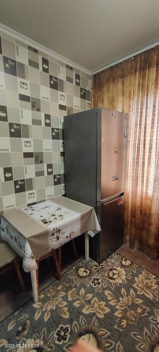 Квартира в Києві, ID 311777, фото №10