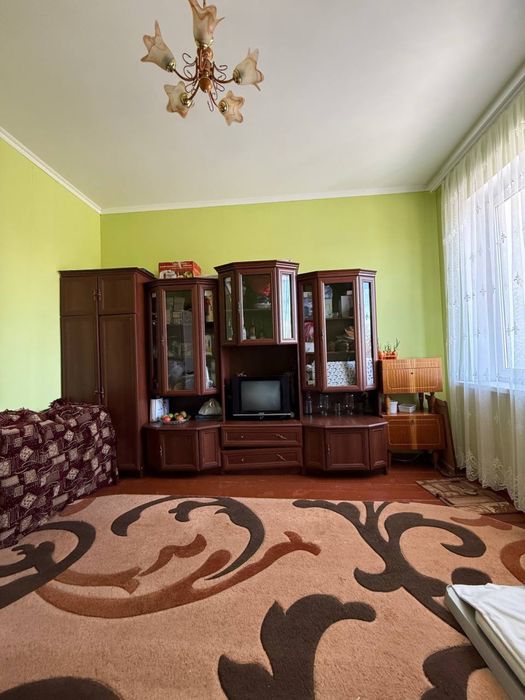 Квартира в Хмельницький, ID 230006, фото №1