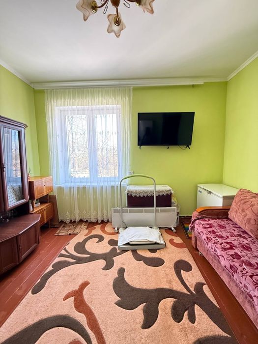 Квартира в Хмельницький, ID 230006, фото №3