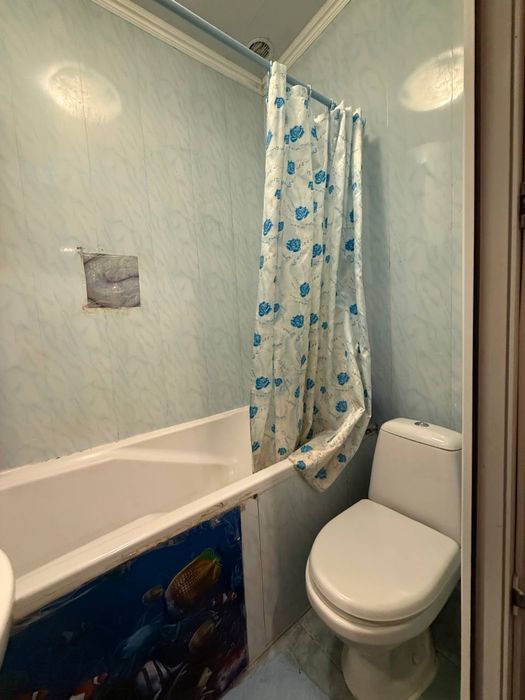 Квартира в Хмельницький, ID 230006, фото №4