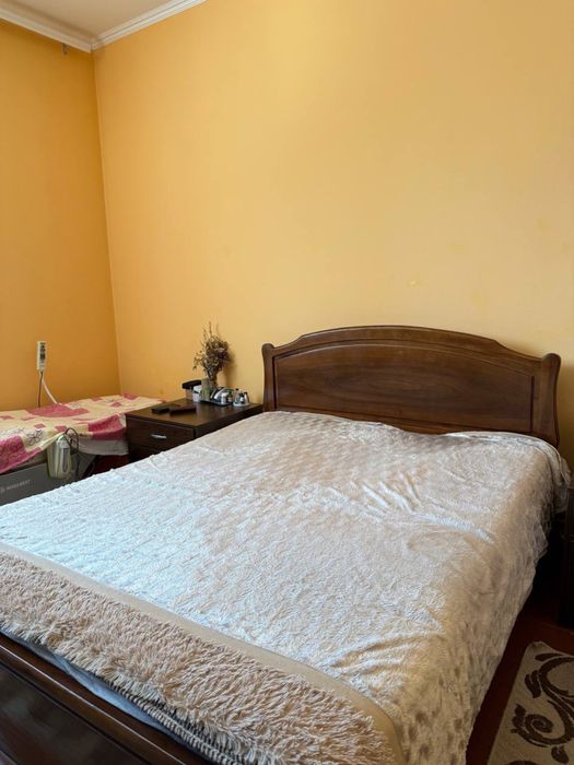 Квартира в Хмельницький, ID 230006, фото №5