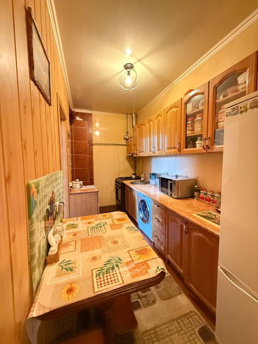 Квартира в Хмельницькому, ID 230006, фото №6