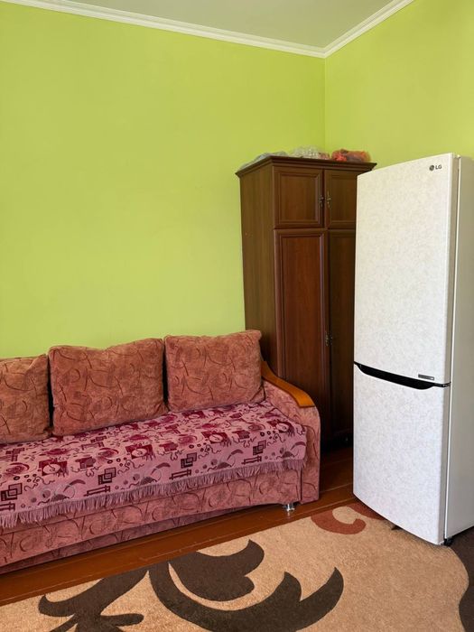 Квартира в Хмельницькому, ID 230006, фото №7