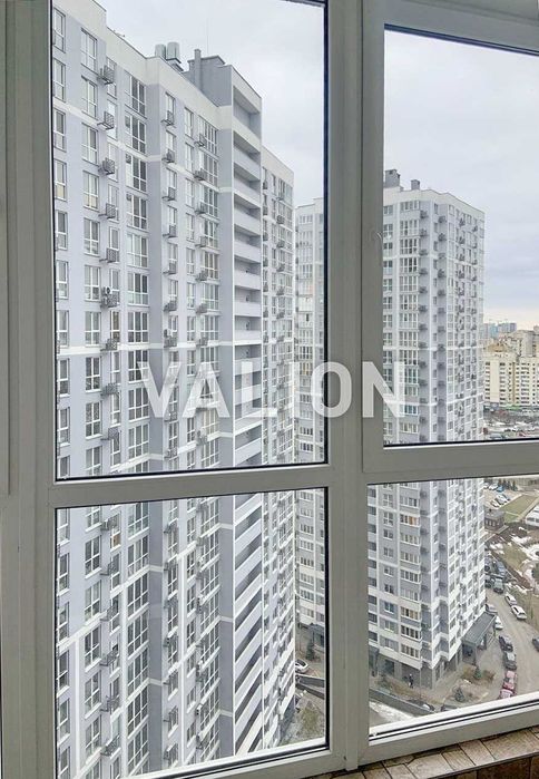 Квартира на вул. Ревуцького, 40-В в Києві, ID 339773, фото №8