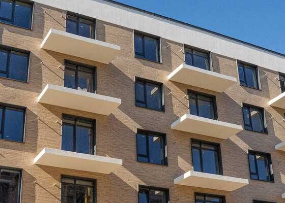 Квартира на ЖК Містечко Південне в Івано-Франківську, ID 185209, фото №7
