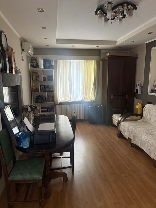 Квартира на вул. Симона Петлюри, 5 в Полтаві, ID 186580, фото №1