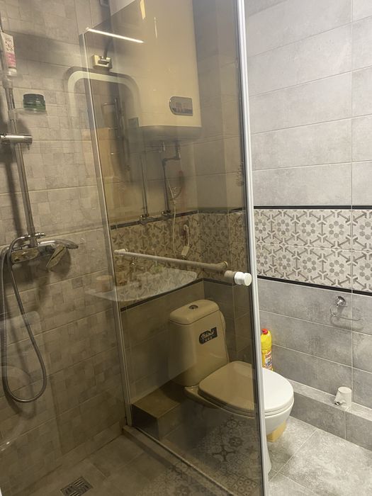 Квартира на ЖК Атлант 2 в Києві, ID 315940, фото №11