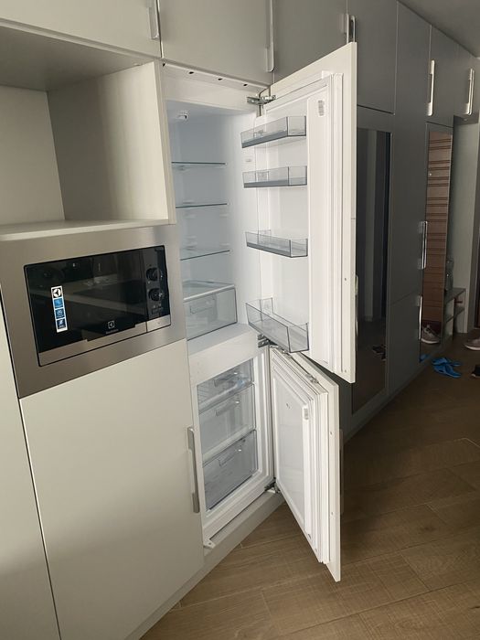 Квартира на ЖК Атлант 2 в Києві, ID 315940, фото №12