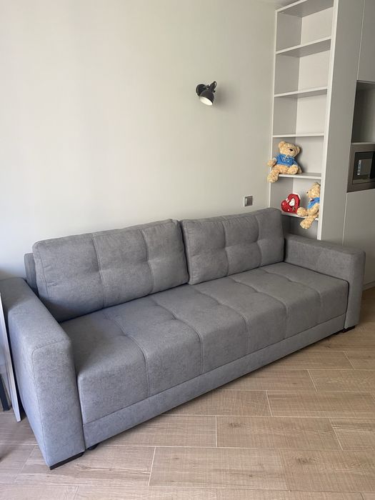 Квартира на ЖК Атлант 2 в Києві, ID 315940, фото №16