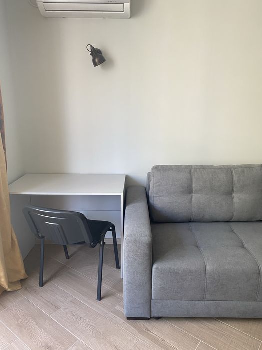 Квартира на ЖК Атлант 2 в Києві, ID 315940, фото №17