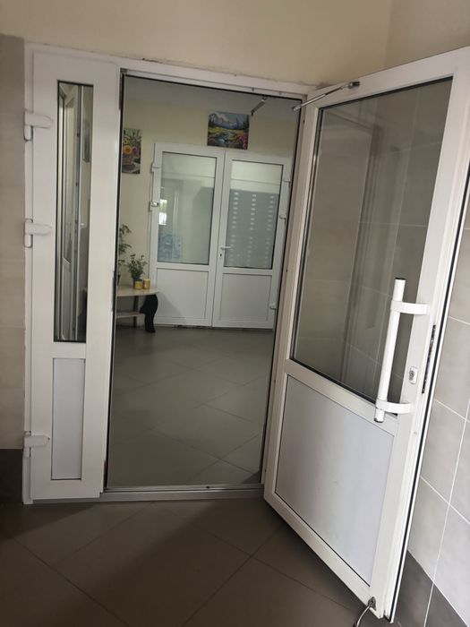 Квартира на ЖК Атлант 2 в Києві, ID 315940, фото №9