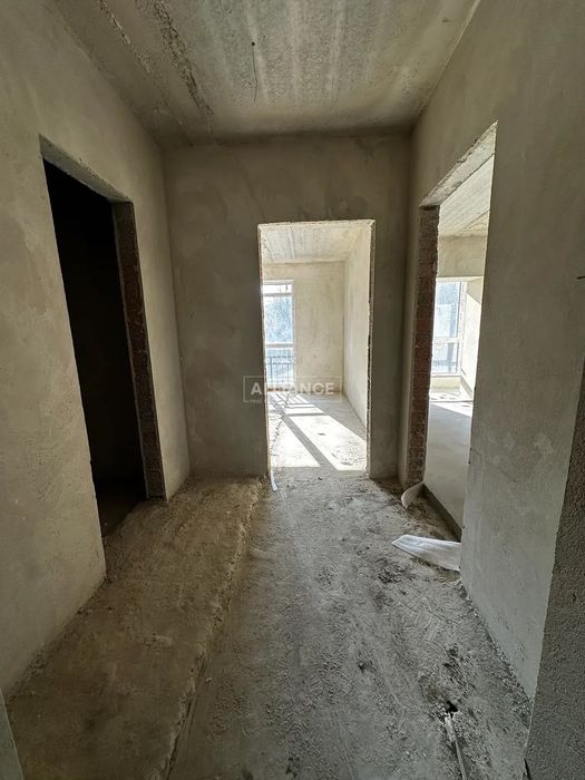 Квартира на ЖК «Козацький» в Івано-Франківську, ID 263352, фото №3