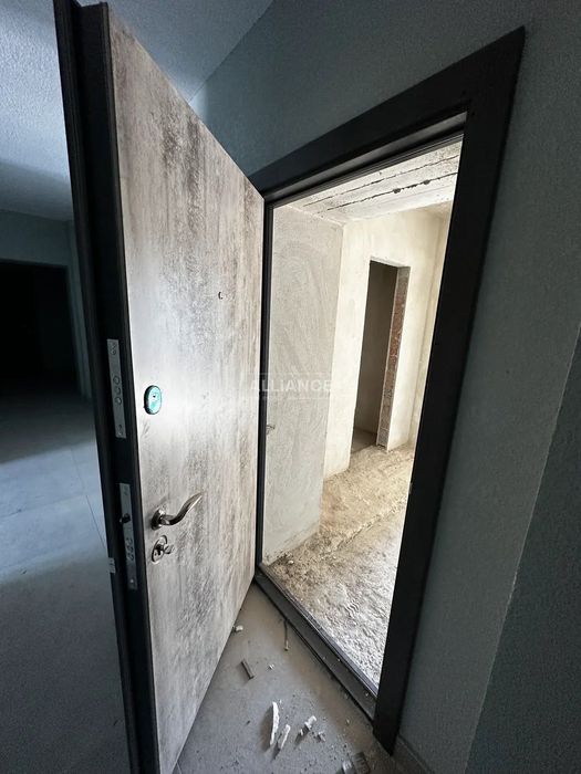 Квартира на ЖК «Козацький» в Івано-Франківську, ID 263352, фото №7