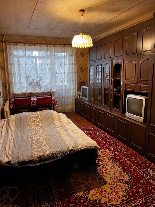 Квартира на вул. Білопільський шлях, 53, ID 410651, фото №1