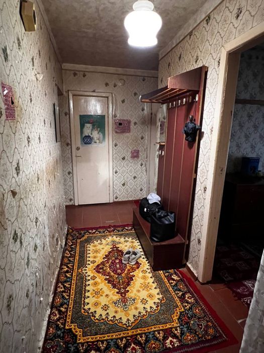 Квартира на вул. Білопільський шлях, 53 в Сумах, ID 410651, фото №2