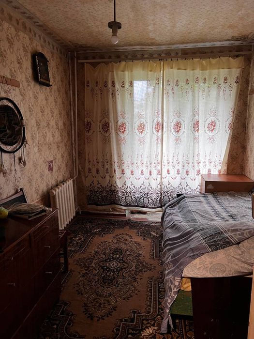 Квартира на вул. Білопільський шлях, 53 в Сумах, ID 410651, фото №3