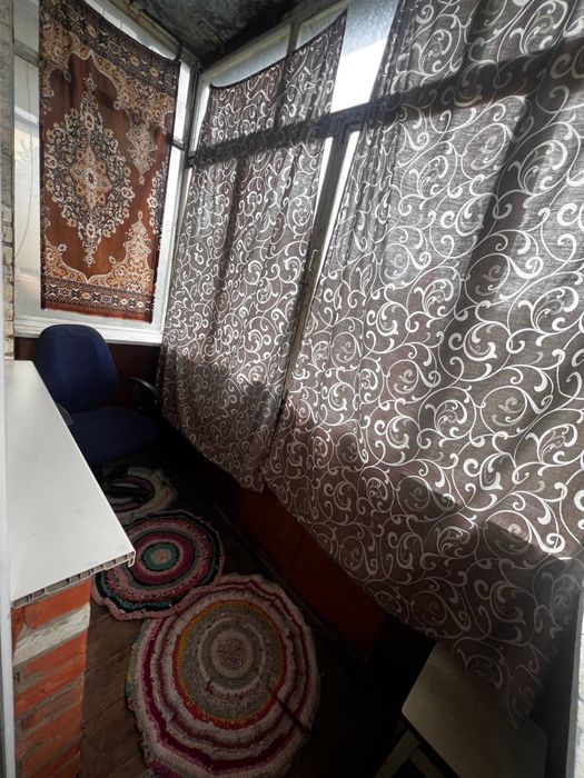 Квартира на вул. Білопільський шлях, 53 в Сумах, ID 410651, фото №5