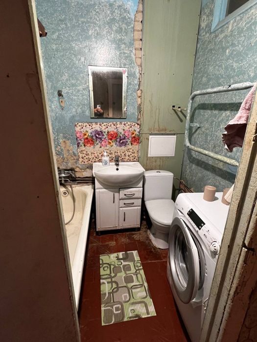Квартира на вул. Білопільський шлях, 53 в Сумах, ID 410651, фото №6