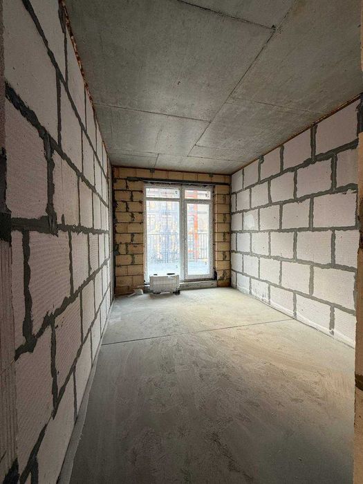 Квартира на вул. Дачна, 12 в Одесі, ID 163408, фото №8