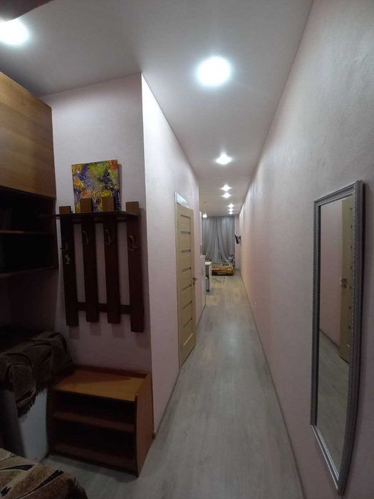 Квартира на Київський в Одесі, ID 302337, фото №2