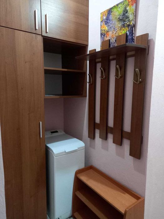 Квартира на Київський в Одесі, ID 302337, фото №3