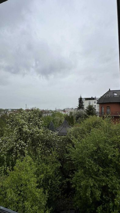 Квартира на вул. Червона в Львові, ID 173825, фото №2