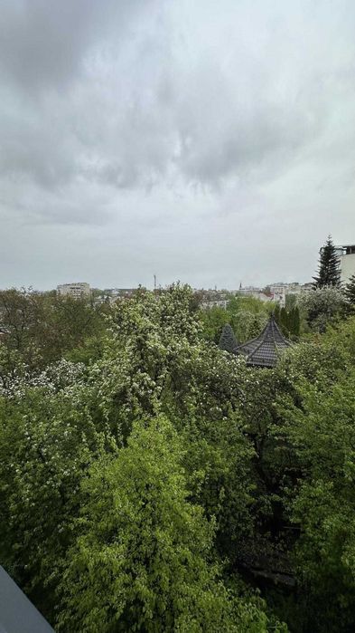 Квартира на вул. Червона в Львові, ID 173825, фото №4