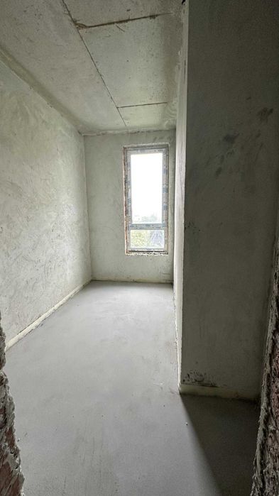 Квартира на вул. Червона в Львові, ID 173825, фото №5