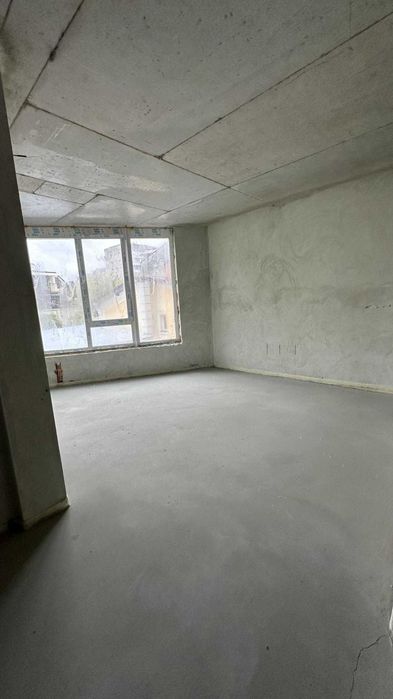 Квартира на вул. Червона в Львові, ID 173825, фото №7