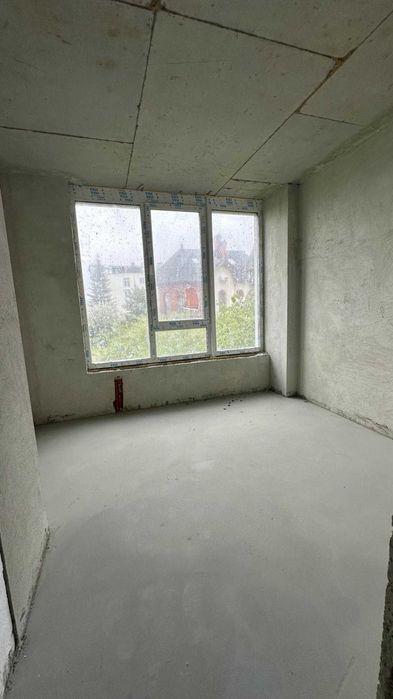 Квартира на вул. Червона в Львові, ID 173825, фото №10
