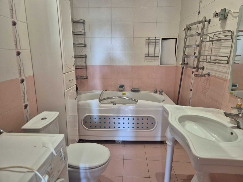 Квартира на вул. Святослава Караванського в Одесі, ID 409863, фото №4