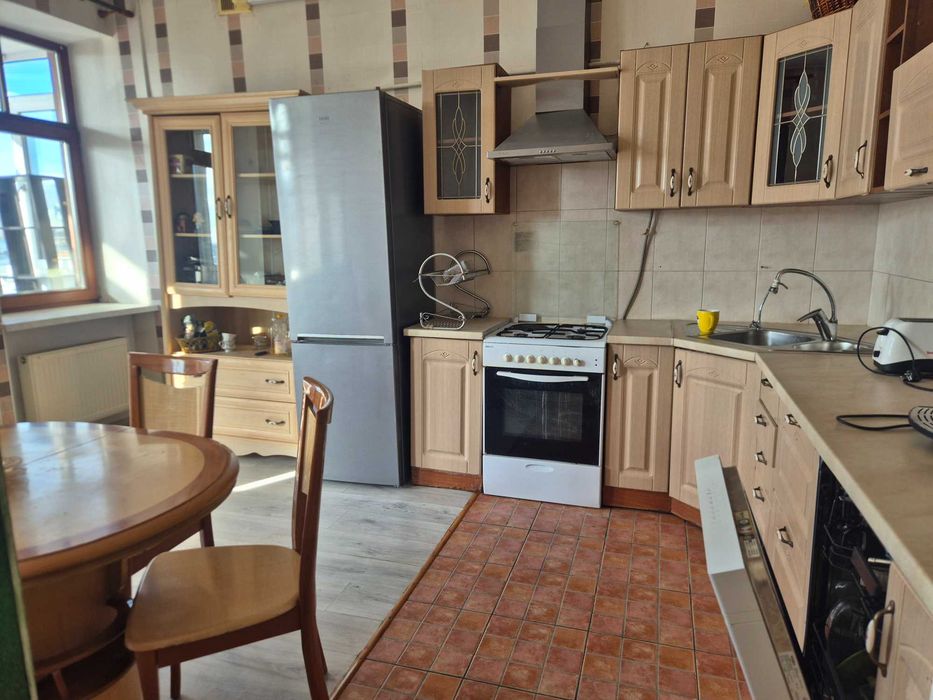 Квартира на вул. Святослава Караванського в Одесі, ID 409863, фото №5
