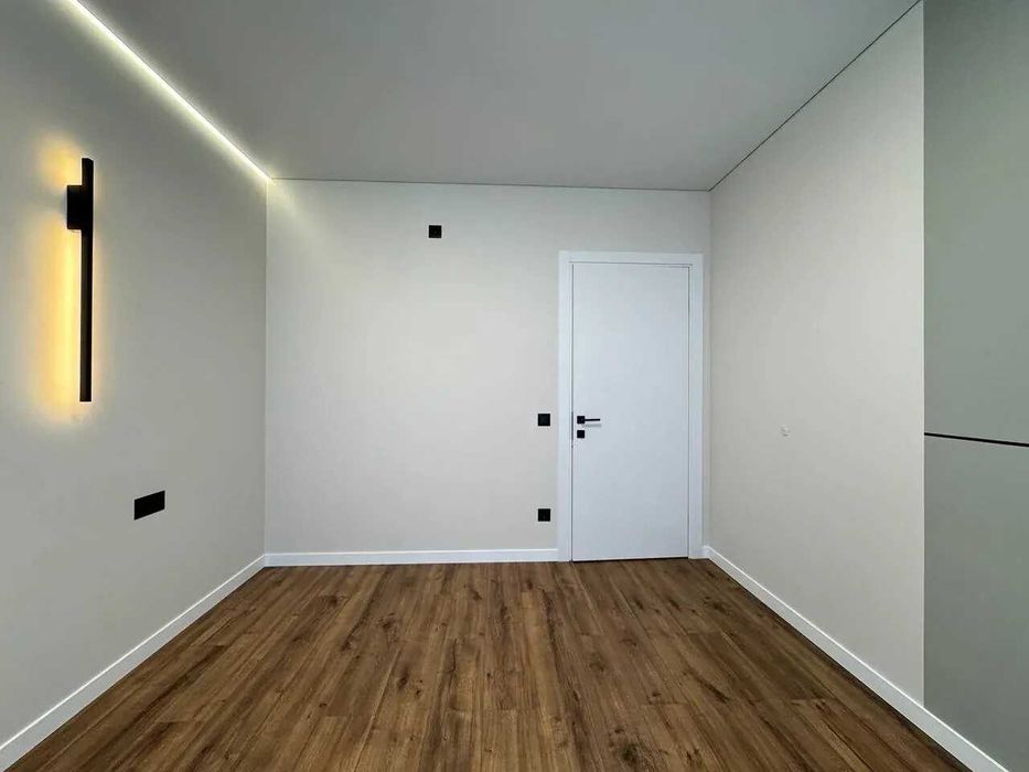 Квартира на ЖК А5 в Івано-Франківську, ID 179963, фото №12