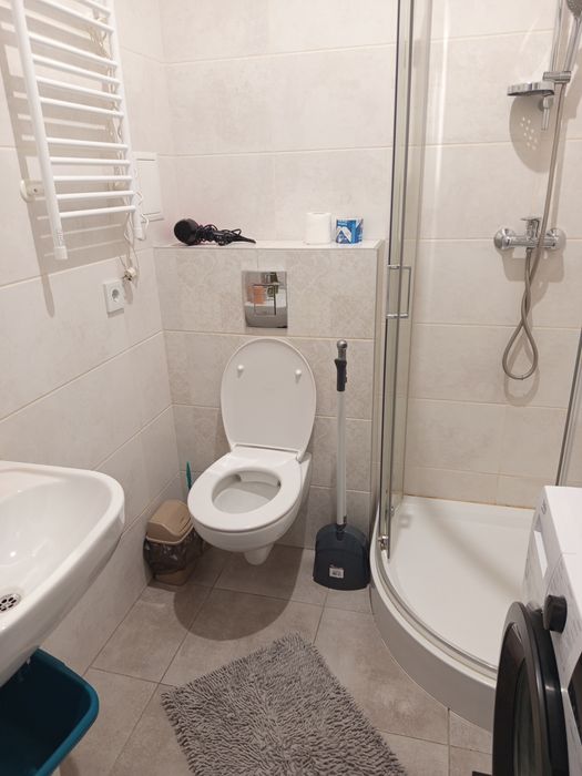 Квартира на вул. Педагогічна в Одесі, ID 266027, фото №6