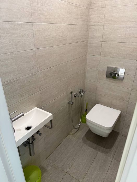 Квартира на вул. Мирослава Мисли, 48в в Харкові, ID 282734, фото №13