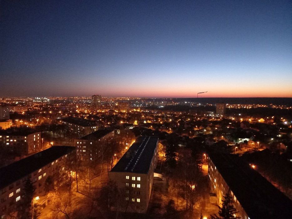 Квартира на вул. Мирослава Мисли, 48в в Харкові, ID 282734, фото №14