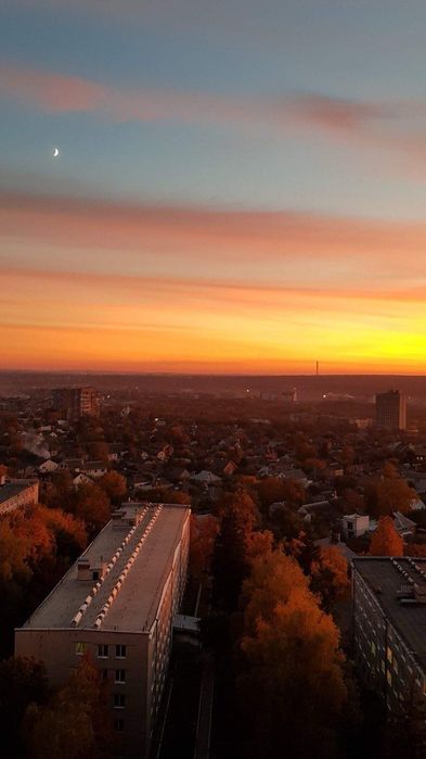 Квартира на вул. Мирослава Мисли, 48в в Харкові, ID 282734, фото №15