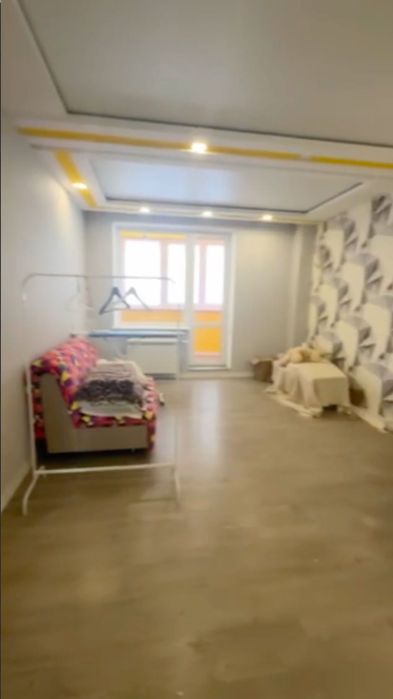 Квартира на вул. Мирослава Мисли, 48в в Харкові, ID 282734, фото №7