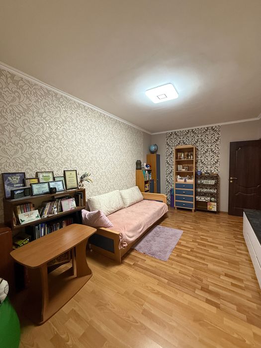 Квартира на Ірпінь в Києві, ID 221556, фото №7