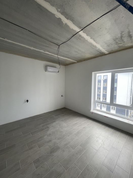 Квартира на Святопетрівське в Києві, ID 308702, фото №3