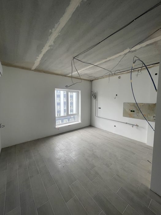 Квартира на Святопетрівське в Києві, ID 308702, фото №4