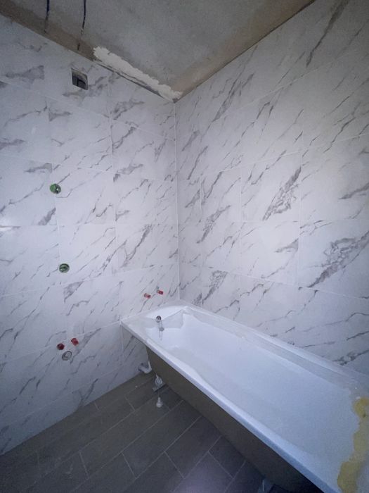 Квартира на Святопетрівське в Києві, ID 308702, фото №5