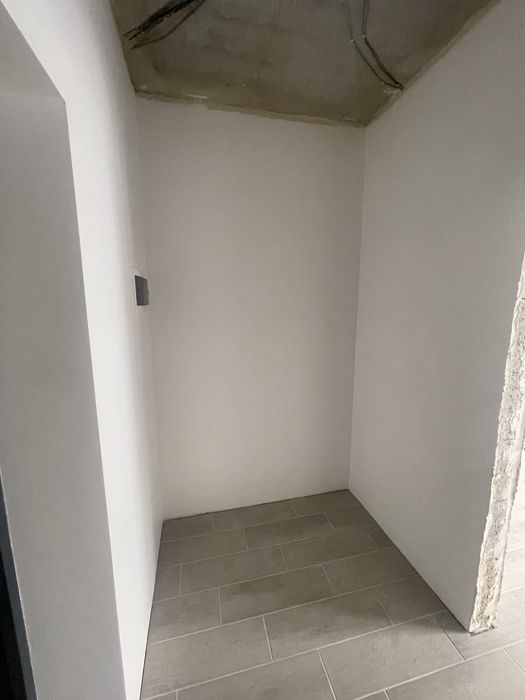 Квартира на Святопетрівське в Києві, ID 308702, фото №6
